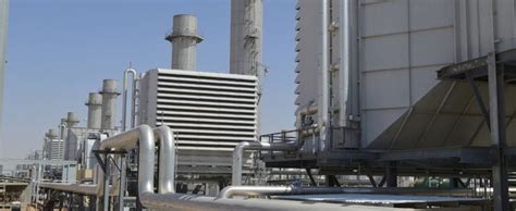 Turbine efficiency in thermal power plant