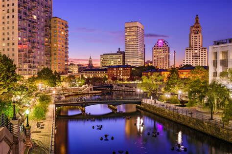 Nueva reglas de viaje entre Massachusetts y Rhode Island - El Mundo Boston