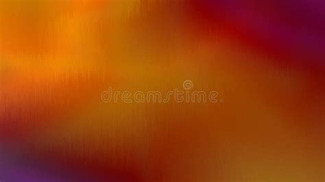 An Abstract Blurry Colored Background with a Grainy Texture Overlay ...