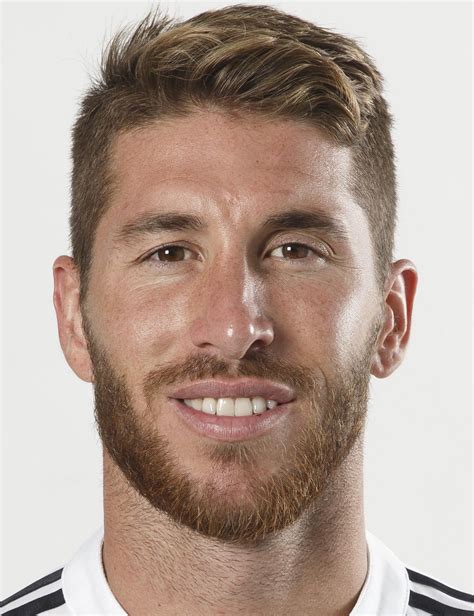 man of the match Sergio Ramos pictured | VHMAN