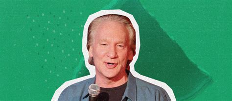 Bill Maher Tickets, 2023-2024 Showtimes & Locations | SeatGeek