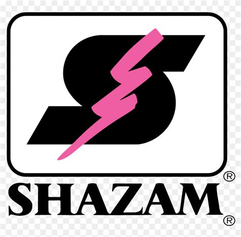 Shazam Debit Card Infoupdate Org - Shazam Network, HD Png Download ...