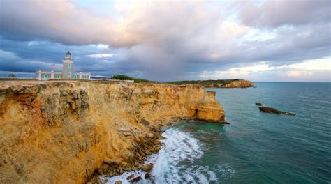 Cabo Rojo Lighthouse Tours - Book Now | Expedia