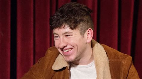 ‘Y: The Last Man’ Has Found Its Lead with ‘Dunkirk’ Star Barry Keoghan ...