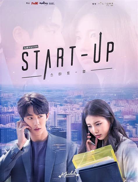 1366x768px, 720P Free download | Start Up. Drama Korea, Komedi Romantis, Drama, Startup Kdrama ...