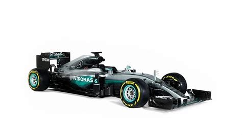 MERCEDES AMG PETRONAS Formula One™ Team 75883 - LEGO Speed Champions Sets - LEGO.com for kids - GB