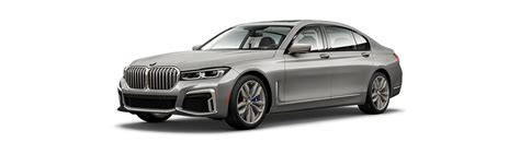 2022 BMW 7 Series M760i xDrive Sedan for Sale in Sacramento | Used Cars for Sale