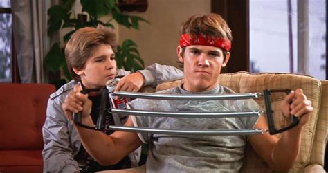 Josh Brolin doesn’t know if Goonies sequel 'would ever happen'