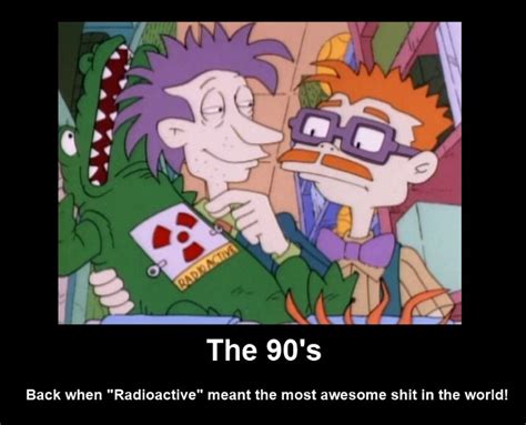 50 Funniest Rugrats Memes & Screencaps – FandomSpot