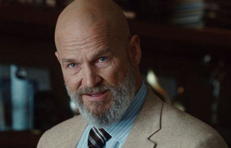 Obadiah Stane | Movie Morgue Wiki | Fandom powered by Wikia