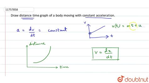 How To Draw Acceleration Graph » Hospitalrole