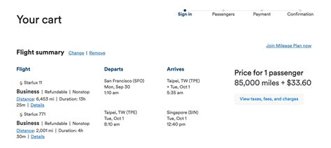 Alaska Airlines Mileage Plan award chart changes are now live - The Points Guy