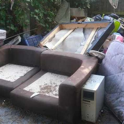 furniture-removal-companies | Flat Rate Junk Removal NY