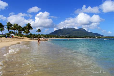 Playa Dorado Beach, Puerta Plata Dominican Republic | Beach, Outdoor ...