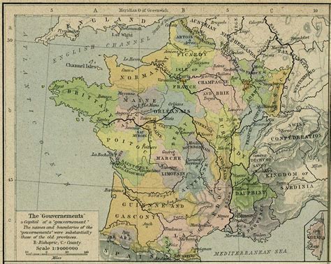 Talk:Provinces of France