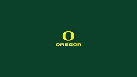 🔥 [40+] University of Oregon Wallpapers | WallpaperSafari