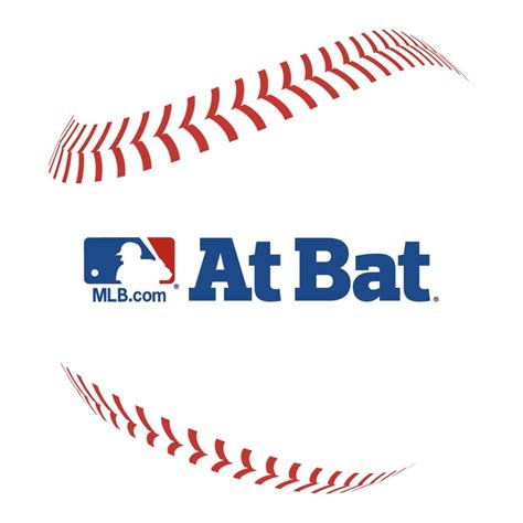 MLB At Bat has been updated for the MLB postseason