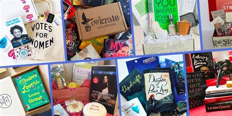 25 Best Book Subscription Boxes for Bookworms 2020