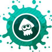 Splatoon 3: Splatlands, Vol. 1 - Inkipedia, the Splatoon wiki