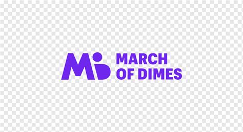 March of Dimes Infant Premature obstetric labor March for Babies ...