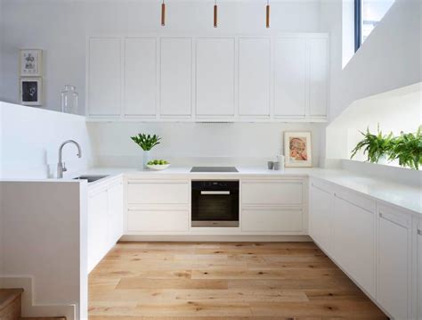 Swedish Style Kitchen Cabinets