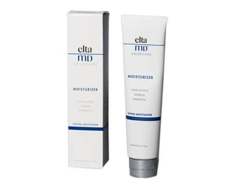 EltaMD Moisturizer - Atlantic Shore Dermatology