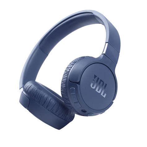 JBL Live 660NC Headphones Price In Kenya