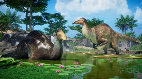 NoO FEATHERS DEINOCHEIRUS SKIN IS CURSED : r/pkgame