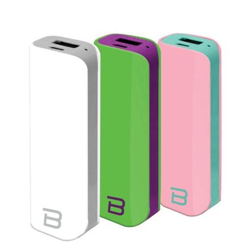 Bytech BY-PB-20-200-AC Bytech Portable Power Bank, Universal Power Bank, Rechargeable, Micro USB ...