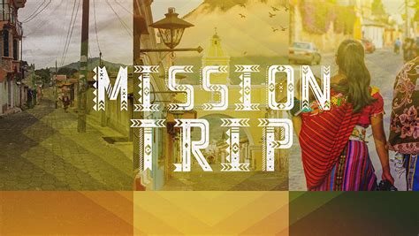 Church-Mission-Trip-Announcement-Graphic - Ministry Pass