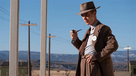 'Oppenheimer' wins 7 Oscars including Best Picture; Cillian Murphy ...