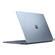 Microsoft Surface Laptop 4 13.5" Touch, i5-1135G7, 8GB, 512GB SSD, W10H,Ice Blue 5BT-00024