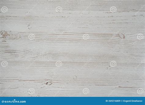 Texture of White Wood Panel. Abstract Background with Copy Space. Stock ...