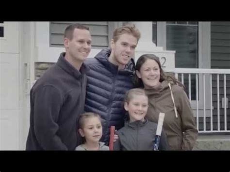 43+ Connor Mcdavid House Pictures