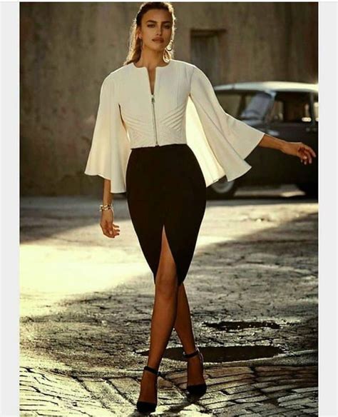 Beautiful Ideas About What To Wear On A First Date To Dinner | Elegant fashion, Style, Fashion