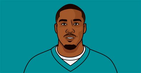 Jaylen Waddle Stats Vs Jacksonville Jaguars | StatMuse