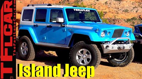 Top 57+ imagen jeep wrangler chief - Abzlocal.mx