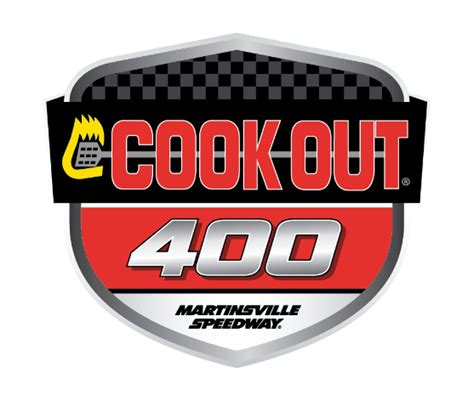 2024 Cook Out 400 at Martinsville Speedway Owner Points Standings - Jayski's NASCAR Silly Season ...