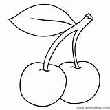 Cherry Picker Cad Block Sketch Coloring Page sketch template