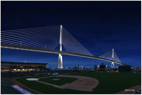 Ground broken on Corpus Christi's U.S. 181 Harbor Bridge Replacement Project