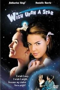 Wish Upon a Star - Wikipedia