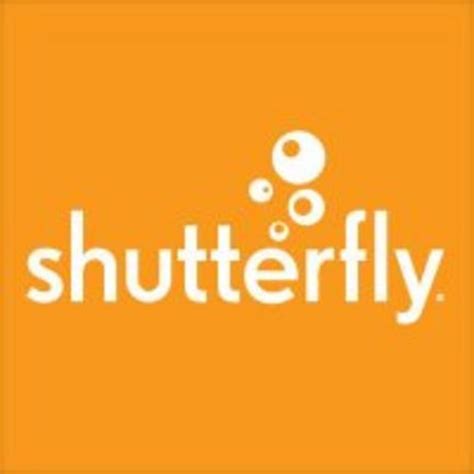 Pay just $10 for $20 worth of Shutterfly Prints - My Crazy Savings