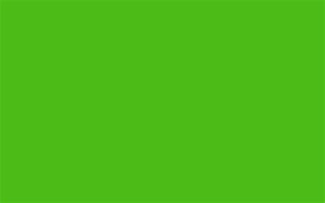 🔥 Download Green Solid Color Background And The Below by @laurielopez ...