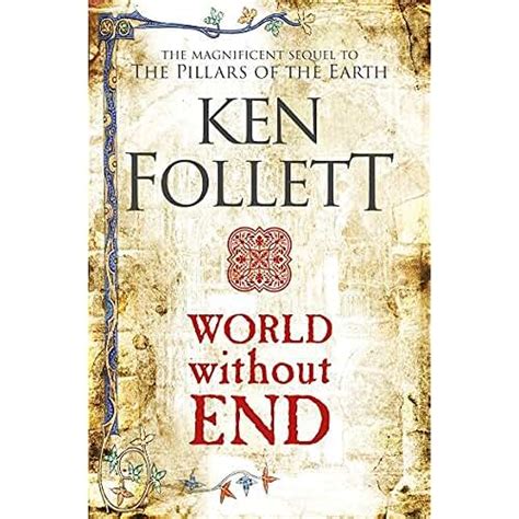 Amazon.co.uk: ken follett latest book: Books