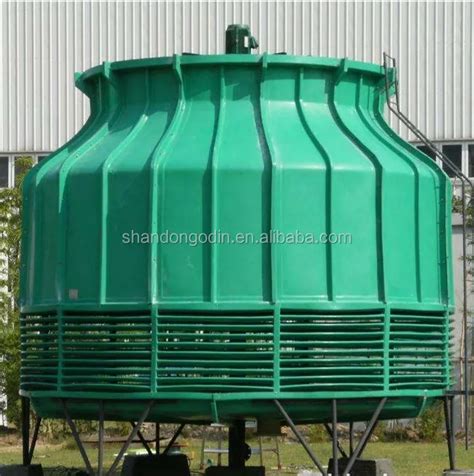 Water Cooling Towers/air Conditioning Towers/hvac Cooling Towers - Buy Water Cooling Towers,Air ...