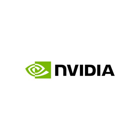 Nvidia Logo Vector - (.Ai .PNG .SVG .EPS Free Download)