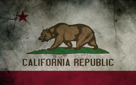 California Flag wallpaper | 1920x1200 | #32685