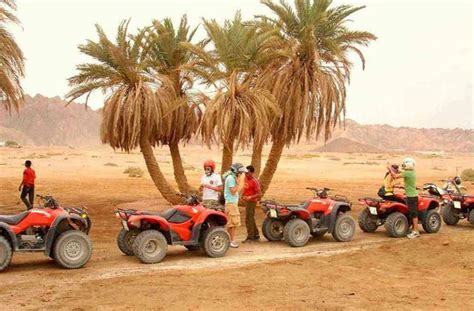 Safari Tours and Excursions from Sharm el Sheikh | Sharm el Sheikh ...