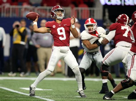 2021 Heisman Trophy: Breaking down finalists plus a final prediction