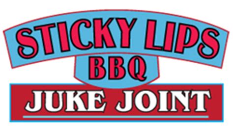 BBQ Casual Dining - Sticky Lips Pit BBQ